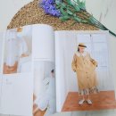 쏘잉하루 이미지