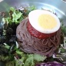 새말휴게소 이미지