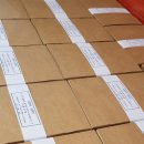 이노필유치원 이미지