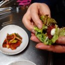 연탄구이다원 이미지