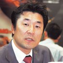 (주)에프엔디 이미지