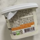 상하신목장 이미지