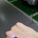 가오도서관 이미지