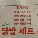 광석이네닭발집 네이버블로그