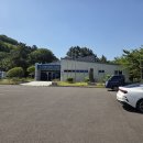 남해라이딩(6.5) 첫째날(노량보건진료소~이순신바다공원~다랭이마을~미국마을~창선교) 90km 이미지