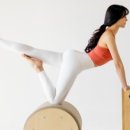 호정사우나 이미지