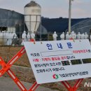 이창우농장 이미지