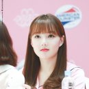 공주-03 이미지