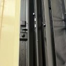 안장산로 21번길 33 | 목포 에어컨 필터청소 끝판왕! 깨끗한 공기의 선물🎁