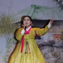 우리소리예학당 이미지