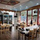 왜목하우스모텔 이미지