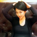 주인집 이미지