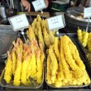 동네분식 | 분식 맛있다고 소문난 좌동 동네맛집 가헌정 방문 후기