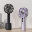 스팬디자인