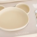 버들어린이집 이미지