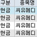 아이씨에스글로벌 이미지