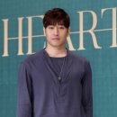 스윗대디 이미지