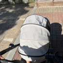 어반하우스 | 대만족 절충형 유모차 추천°◡̎° 하우스오브몽키 어반라이더 한달 사용후기!