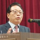 국제민박펜션 이미지