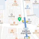 플란트앤와이필치과의원 이미지