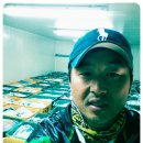 삼시한끼고구마 이미지