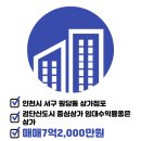 마곡원주민공인중개사사무소 이미지