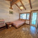 까치섬펜션 이미지