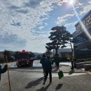 순창군농업기술센터 이미지