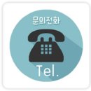 챔프스포츠클럽 이미지