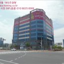 우진메디컬 이미지