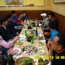 굴렁쇠 당구장 이미지