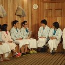 해피투게더
