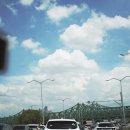 더베이지의원 이미지