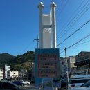 우진켄넬 네이버블로그