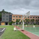 양지비상에듀기숙학원 이미지