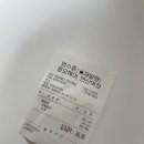 선린미용실