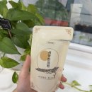 세방 한의원 이미지