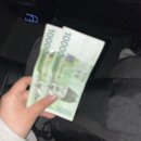 도성당구장 이미지