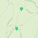 안산공원-2 화장실 이미지