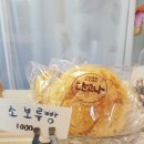 큰가게 이미지