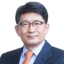 코코애드 - 강서구 마곡중앙6로 93 | 코코애드