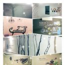 엠파이어모텔 이미지