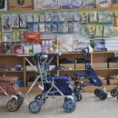 100세동안 제천점 이미지