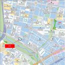 경인로71길 이미지