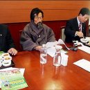 한결의원 이미지