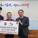 명성엔지니어링(주)