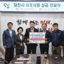시원시스템 이미지