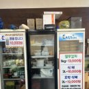 항아리손칼국수 이미지