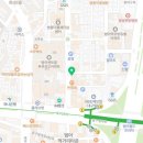 엘케이키친 이미지