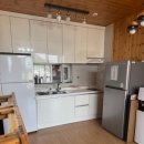 보령바다마을펜션 이미지